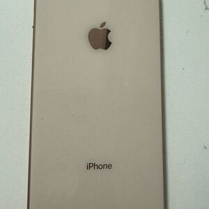 iPhone 8 Plus 64 GB